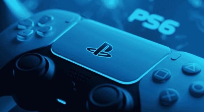 PlayStation 6 GPU mimarisi tanıtıldı: Sony ve AMD ortaklığı devam ediyor