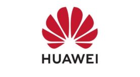 İki ürünüyle TIME’ın “2025’in En İyi İcatları” listesinde