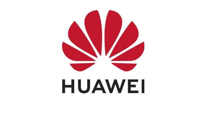 İki ürünüyle TIME'ın "2025'in En İyi İcatları" listesinde