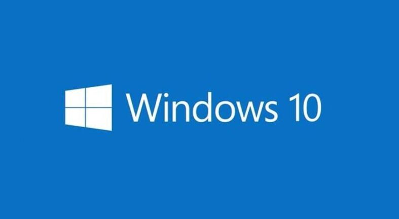 Veda vakti geldi: Windows 10 desteği bugün sona eriyor