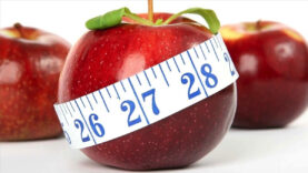 Hücre yenilenmesinden, yağ yakımına: Aralıklı orucun mucizevi etkileri