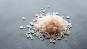 İyot eksikliği beyin gelişimini etkiliyor