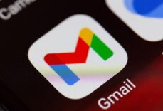 183 milyon gmail hesabı sızdırıldı! Uzmanlardan şifre uyarısı