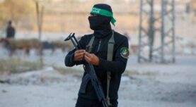 Gazze’de ateşkes kapsamında yeni gelişme: Kassam Tugayları, 2 İsrailli esirin cesedini teslim etti