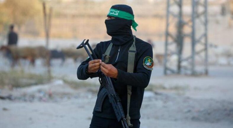 Gazze'de ateşkes kapsamında yeni gelişme: Kassam Tugayları, 2 İsrailli esirin cesedini teslim etti