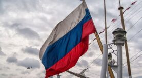 Rusya: İsrail’in Batı Şeria’yı ilhak etmesi gerginliğe yol açacak