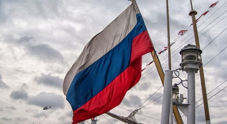 Rusya: İsrail’in Batı Şeria’yı ilhak etmesi gerginliğe yol açacak