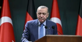 Başkan Erdoğan’dan bahis soruşturması hakkında ilk açıklama: “Devlet gereğini yapıyor”