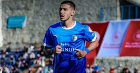 Bodrum FK kupada farka koştu! İşte maçta atılan tüm goller