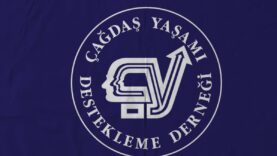 ÇYDD'nin yeni dönem burs kayıtları için tarih belli oldu