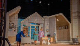 Malatya Kültür Yolu Festivali çeşitli etkinliklerle devam ediyor