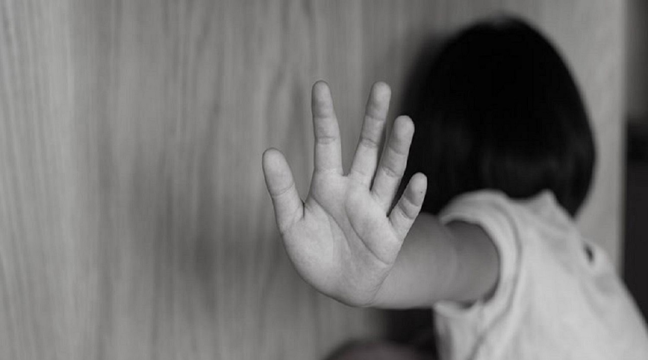 Malatya – Cumhuriyet Başsavcılığı çocuk darp iddiası soruşturması