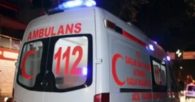 Malatya’da yalnız yaşayan 85 yaşındaki kadın ölü bulundu