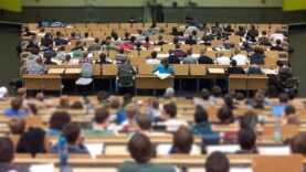 YÖK açıkladı: Özel kontenjanlara 20 bin aday yerleşti