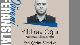 1399-bilsam-yildiray-oguru-cozum-sureci-konferansiyla-agirliyor