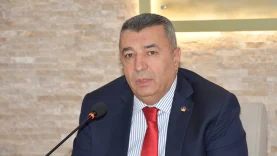 1437-malatya-kayisi-ihracati-2025te-41-bin-tonu-asti-gelir-247-milyon