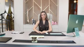 1677-malatya-fizyoterapi-merkezi-deprem-sonrasi-saglik-icin-aciliyor