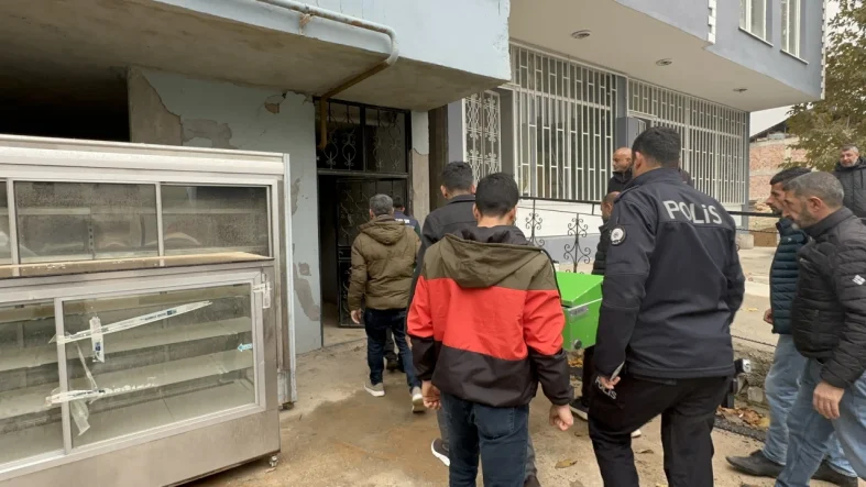 1682-battalgazi-ve-yesilyurtta-supheli-olum-olaylari-incelemeye-alindi