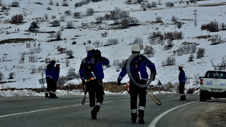 1890-firat-edas-kis-hazirliklarini-tamamladi-enerji-guvencede