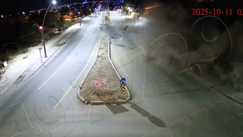 2051-malatya-trafik-kazasi-goruntuleri-kgys-tarafindan-yayinlandi-4-kaza-kaydedildi