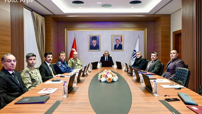 2052-malatya-guvenlik-toplantisi-ve-asayis-raporu-aciklandi