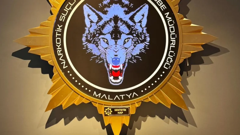 2085-malatya-narkotik-operasyonunda-11-kisi-tutuklandi