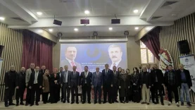 2104-bbp-battalgazi-ve-yesilyurt-kongreleri-yogun-ilgi-gordu