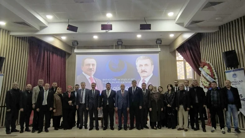 2104-bbp-battalgazi-ve-yesilyurt-kongreleri-yogun-ilgi-gordu