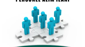 DSİ 1.389 Personel Alıyor: Malatya’da 18 Kadro Boş!