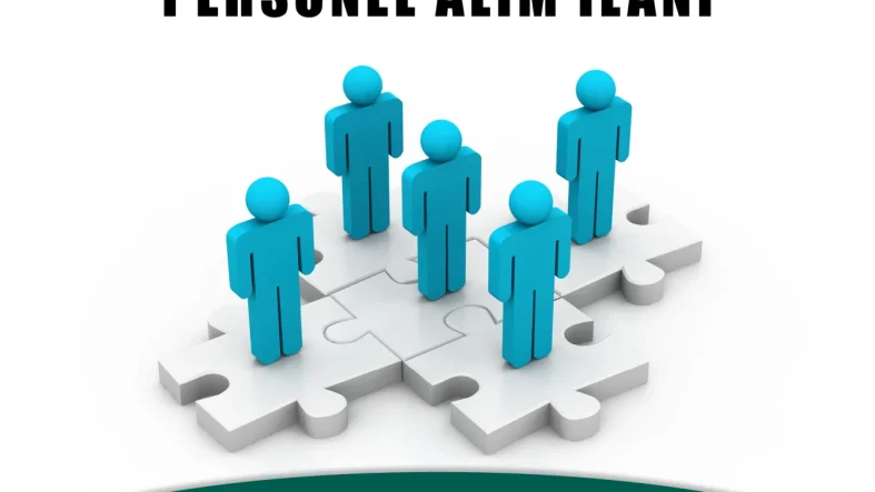2392-dsi-1389-personel-aliyor-malatyada-18-kadro-bos