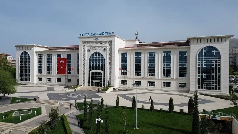 2660-battalgazi-belediyesinden-3-arslantepe-3-bant-bilardo-turnuvasi