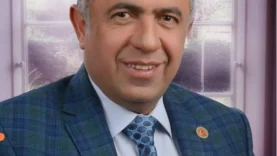 2713-muhtar-murat-ceyhandan-ulasim-tartismasina-uzlasma-cagrisi