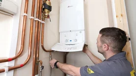 3433-kista-buyuk-tehlike-yanlis-baca-montaji-can-kaybina-yol-aciyor