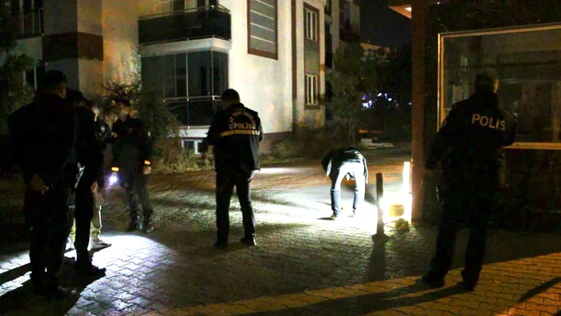 4029-malatyada-hirsizlik-girisimi-bostanbasinda-bir-isci-silahla-yaralandi