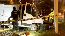 Malatya Trafik Kazası: 18 Yaşındaki Genç Hayatını Kaybetti!