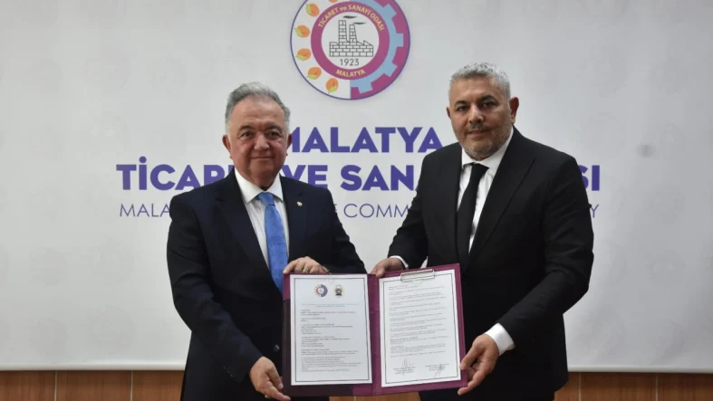 4398-mtso-ve-otso-arasinda-kardes-oda-protokolu-imzalandi