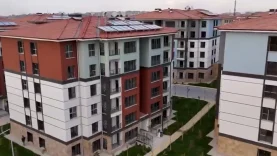 4439-malatya-deprem-konutlari-teslimi-14-kasimda-basliyor