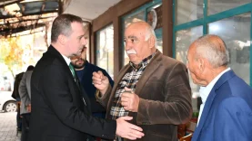 4668-baskan-karademirden-hekimhan-icin-maden-stratejisi-vurgusu