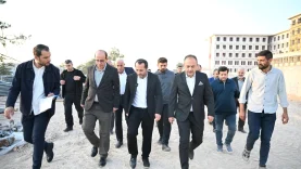 539-babacan-yeni-adalet-sarayi-malatyaya-deger-katacak