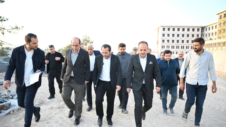 539-babacan-yeni-adalet-sarayi-malatyaya-deger-katacak