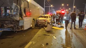 6630-yimpas-kavsaginda-feci-kaza-iki-kisi-hayatini-kaybetti-uc-kisi-yaralandi