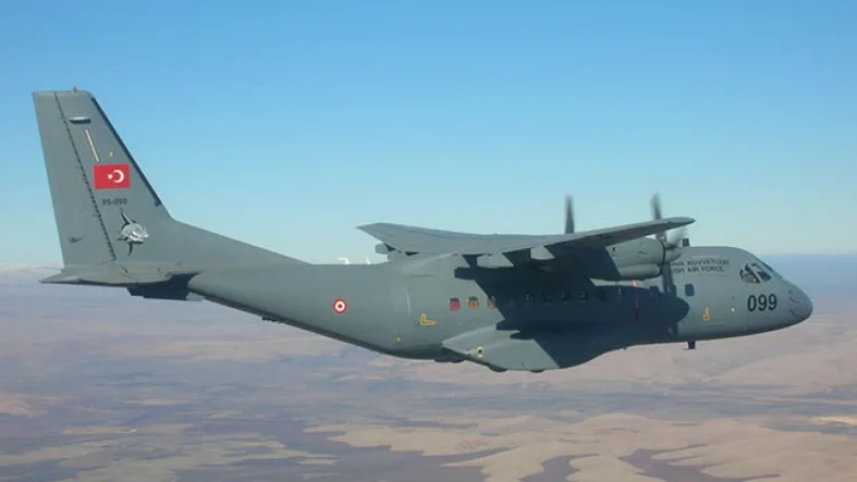 8434-casa-askeri-ucak-kazasi-gurcistanda-20-asker-sehit-oldu