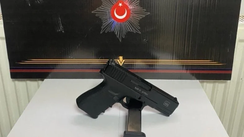 8887-battalgazide-silahli-yaralama-olayi-4-supheli-yakalandi