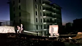 7806-battalgazide-toki-santiyesinde-is-kazasi-bir-isci-hayatini-kaybetti