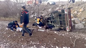 9849-dogansehir-ilcesinde-meydana-gelen-pat-pat-kazasinda-3-kisi-yaralandi