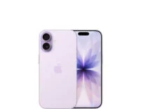 Yeni iPhone 17 Serisi!