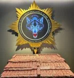 Malatya’da Uyuşturucu Operasyonunda 47 Kişi Tutuklandı