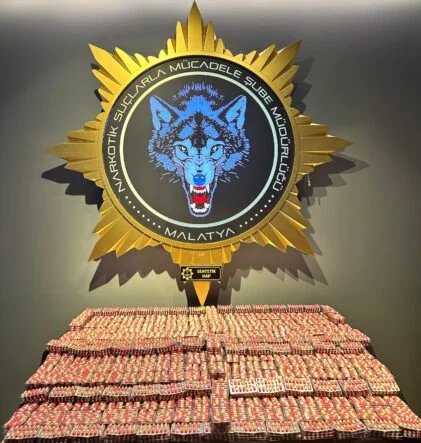 malatya-uyusturucu-operasyonu (2)