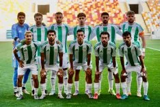 Yeşilyurtspor, Hacettepe Maçında Üç Puan Peşinde